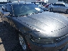 2C3CDXBG7FH****** Salvamento y Reparables 2015 Dodge Charger en Estado de Carolina del Sur