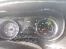 2C3CDXBG7FH****** Salvamento 2015 Dodge Charger en Lexington