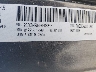 2C3CDXBG7FH****** Usados 2015 Dodge Charger en Lexington