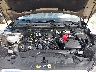 5LMCJ2C94LU****** Repairable 2020 Lincoln Corsair in Northern Virginia