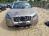 5LMCJ2C94LU****** Wrecked 2020 Lincoln Corsair in Virginia State
