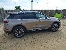 5LMCJ2C94LU****** Used 2020 Lincoln Corsair in Virginia State