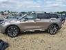 5LMCJ2C94LU****** Repairable 2020 Lincoln Corsair in Virginia State