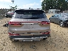 5LMCJ2C94LU****** Wrecked 2020 Lincoln Corsair