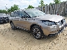 5LMCJ2C94LU****** Salvage and Wrecked 2020 Lincoln Corsair in Northern Virginia