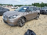 5LMCJ2C94LU****** Used and Repairable 2020 Lincoln Corsair in Northern Virginia