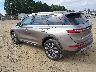 5LMCJ2C94LU****** Salvage and Repairable 2020 Lincoln Corsair in Northern Virginia