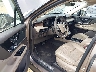 5LMCJ2C94LU****** Used and Repairable 2020 Lincoln Corsair in Virginia State
