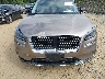 5LMCJ2C94LU****** Salvage and Repairable 2020 Lincoln Corsair in Virginia State