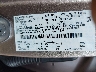 5LMCJ2C94LU****** Used 2020 Lincoln Corsair in Northern Virginia