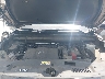 5TDLZRAH9MS****** Repairable 2021 Toyota Highlander in Atlanta North