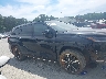 5TDLZRAH9MS****** Used 2021 Toyota Highlander in Georgia State