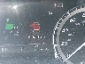 5TDLZRAH9MS****** Salvage 2021 Toyota Highlander