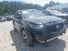 5TDLZRAH9MS****** Salvage and Wrecked 2021 Toyota Highlander in Atlanta North