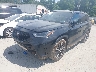 5TDLZRAH9MS****** Used and Repairable 2021 Toyota Highlander in Atlanta North