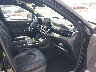 5TDLZRAH9MS****** Used and Repairable 2021 Toyota Highlander in Georgia State