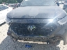 5TDLZRAH9MS****** Salvage and Repairable 2021 Toyota Highlander in Georgia State