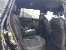 5TDLZRAH9MS****** Wrecked 2021 Toyota Highlander in Atlanta North