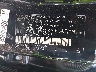 5TDLZRAH9MS****** Used 2021 Toyota Highlander in Atlanta North