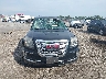 2GKFLRE34H6****** Used 2017 GMC Terrain in South Carolina State