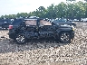 2GKFLRE34H6****** Repairable 2017 GMC Terrain in South Carolina State