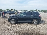 2GKFLRE34H6****** Salvage 2017 GMC Terrain