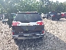 2GKFLRE34H6****** Used 2017 GMC Terrain