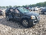 2GKFLRE34H6****** Salvage and Wrecked 2017 GMC Terrain in Lexington