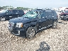 2GKFLRE34H6****** Used and Repairable 2017 GMC Terrain in Lexington