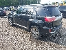 2GKFLRE34H6****** Salvage and Repairable 2017 GMC Terrain in Lexington