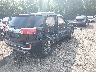 2GKFLRE34H6****** Salvage and Wrecked 2017 GMC Terrain in South Carolina State