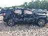 2GKFLRE34H6****** Salvage and Repairable 2017 GMC Terrain in South Carolina State