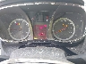2GKFLRE34H6****** Salvage 2017 GMC Terrain in Lexington