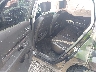 2GKFLRE34H6****** Wrecked 2017 GMC Terrain in Lexington