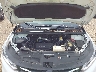 3GNCJKSB2KL****** Reparables 2019 Chevrolet Trax en Cincinnati