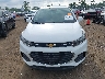 3GNCJKSB2KL****** Destrozados 2019 Chevrolet Trax en Estado de Ohio