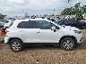3GNCJKSB2KL****** Usados 2019 Chevrolet Trax en Estado de Ohio