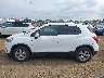 3GNCJKSB2KL****** Reparables 2019 Chevrolet Trax en Estado de Ohio
