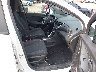 3GNCJKSB2KL****** Usados y Reparables 2019 Chevrolet Trax en Estado de Ohio