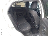 3GNCJKSB2KL****** Destrozados 2019 Chevrolet Trax en Cincinnati