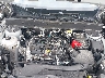 3FMCR9C61RR****** Repairable 2024 Ford Bronco Sport in Cleveland