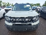 3FMCR9C61RR****** Used 2024 Ford Bronco Sport in Ohio State