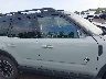 3FMCR9C61RR****** Repairable 2024 Ford Bronco Sport in Ohio State