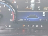 3FMCR9C61RR****** Wrecked 2024 Ford Bronco Sport