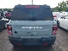3FMCR9C61RR****** Used 2024 Ford Bronco Sport