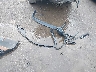 3FMCR9C61RR****** Repairable 2024 Ford Bronco Sport