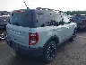 3FMCR9C61RR****** Salvage and Wrecked 2024 Ford Bronco Sport in Ohio State