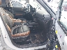 3FMCR9C61RR****** Used and Repairable 2024 Ford Bronco Sport in Ohio State