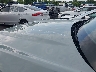 3FMCR9C61RR****** Salvage and Repairable 2024 Ford Bronco Sport in Ohio State