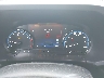 3FMCR9C61RR****** Salvage 2024 Ford Bronco Sport in Cleveland